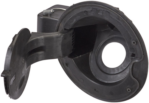 Filler Neck Accessory | SPEFNA907A