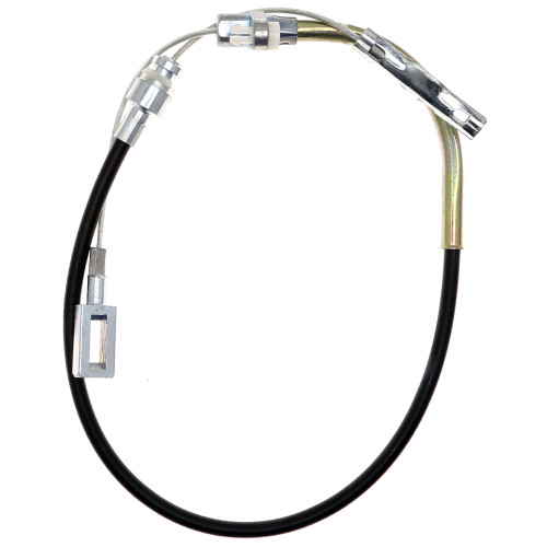 Element3 Parking Brake Cable | RAYBC95886