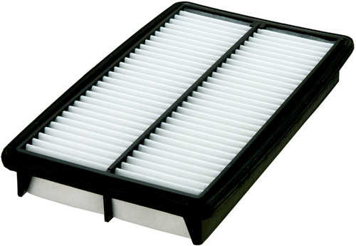 Extra Guard Air Filter Rigid-Panel | FRMCA10013