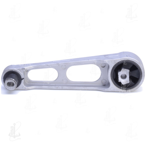 Torque Strut Front Lower | 62M3169