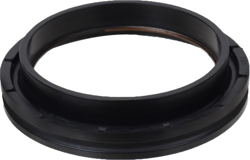 Wheel Seal | SKF24885A
