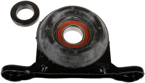 Driveshaft Support Bearing For Lincoln | SKFHB88517