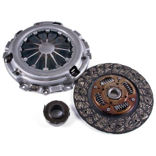 Transmission Clutch Kit with release bearing | LUK05-146
