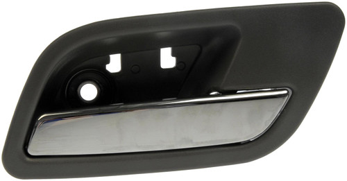 Interior Door Handle | DOR81196