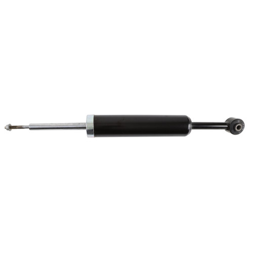 Rear Suspension Shock Absorber | MON40212