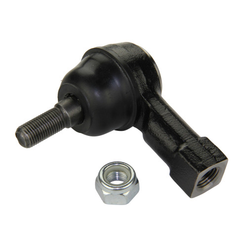 Front Outer Steering Tie Rod End | MOOES800929