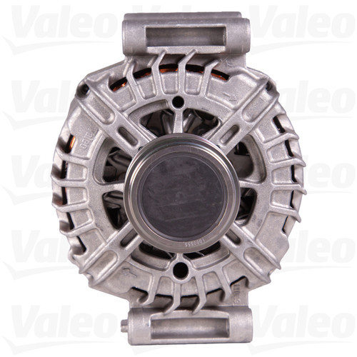 Alternator for Volkswagen Golf R 2.0L 2016-2017 | VAL439737