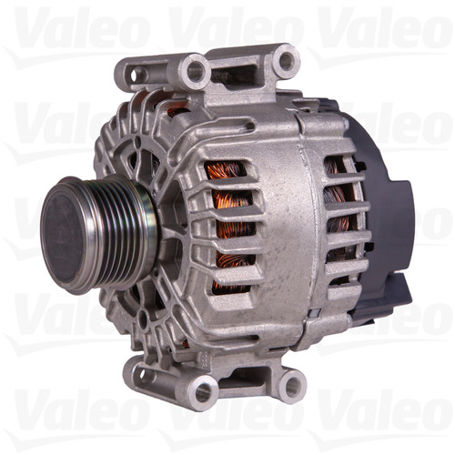 NEW Alternator | VAL439737