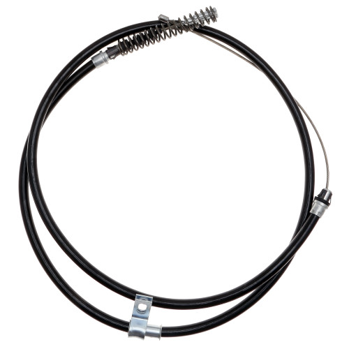 Element3 Parking Rear Left Brake Cable | RAYBC96870