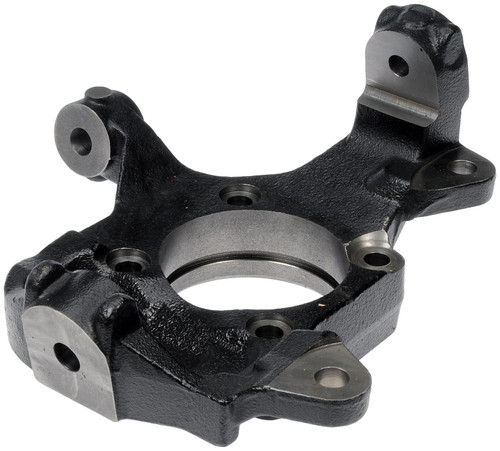 Steering Knuckle | DOR698-016