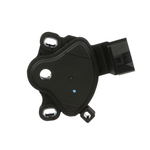 Neutral Safety Switch | BWDCSW562