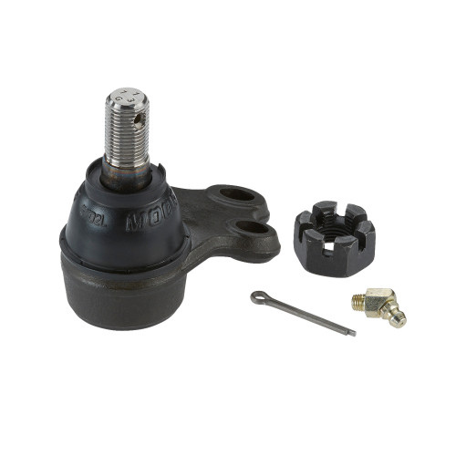 Front Lower Suspension Ball Joint | MOOK90662