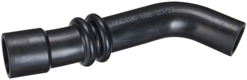 Fuel Filler Hose | SPEFNH245