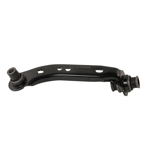 Suspension Control Arm | MOORK643876