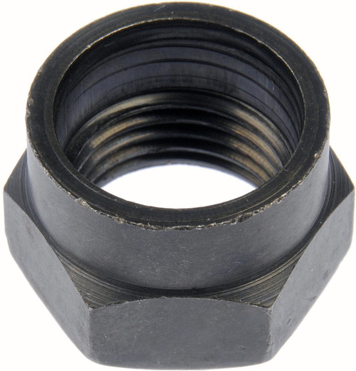 Spindle Lock Nut Kit | DOR04987
