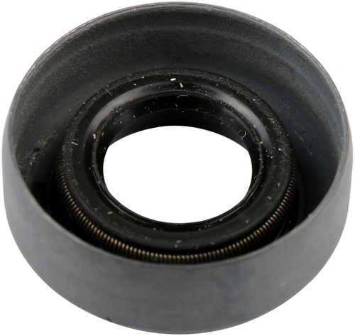 Automatic Transmission Shift Shaft Seal | SKF4707