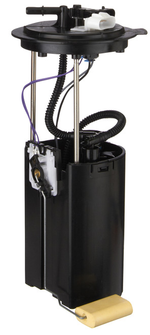 Fuel Pump Assembly | SPESP6433M