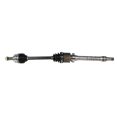 Mini CV Axle Assembly  - Front Right | GSPNCV49004