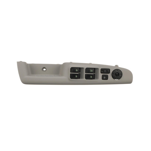Power Window Switch | BWDWST1408