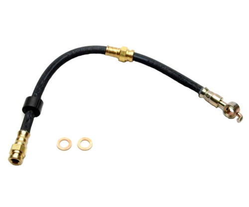 Element3 Brake Hydraulic Hose | RAYBH381372