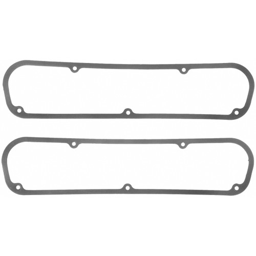 Engine Valve Cover Gasket Set | 557VS 50184 R