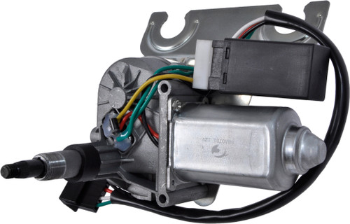 New Windshield Wiper Motor | CAR85-444