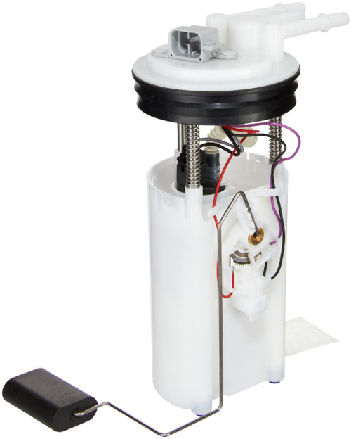 Fuel Pump Assembly | SPESP49911M