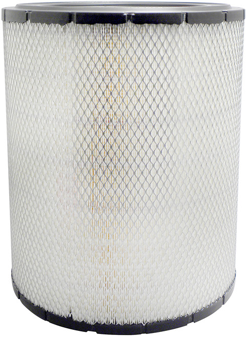 Radial Seal Outer Air Filter | 400RS3512