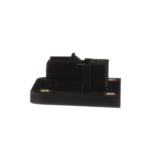 Camshaft Sensor | BWDCSS49