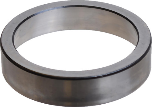 Bearing Race For Dodge Mitsubishi Ram | SKFNP013743