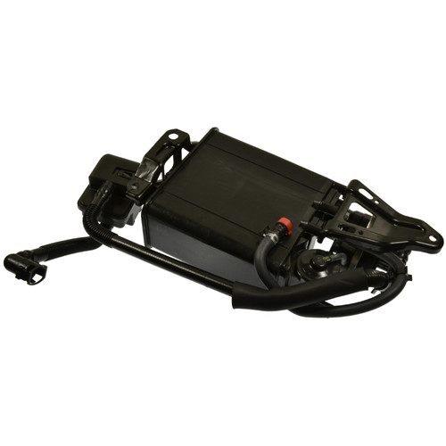 Fuel Vapor Canister | BWDCP1739