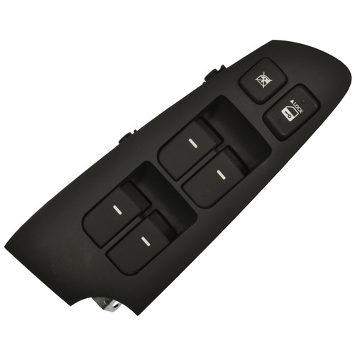 Power Window Switch | BWDWST1930