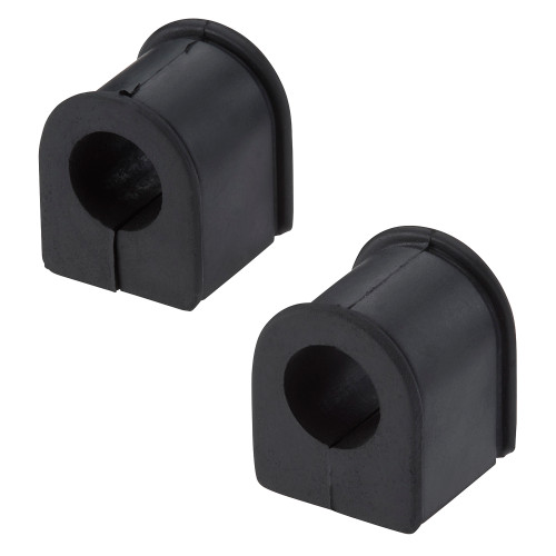 Suspension Stabilizer Bar Bushing Kit | MOOK90603