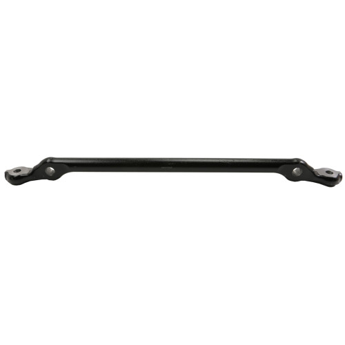 Steering Center Link | MOODS1406