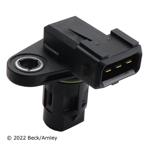 Camshaft Position Sensor | BEC180-0355