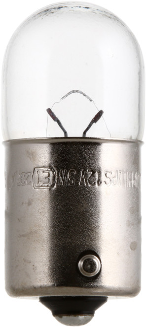 LongerLife Miniature R5WLL - Qty 2 | PHIR5WLLB2