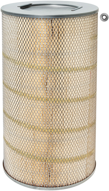Outer Air Filter with Lift Bars | 400PA4573