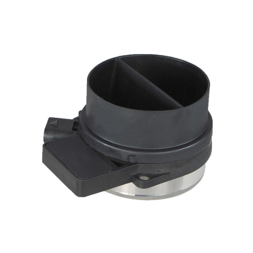 Mass Air Flow Sensor New | BSE59085