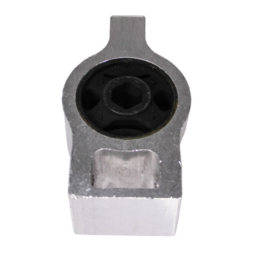 Control Arm Bushing | REIAVB0599