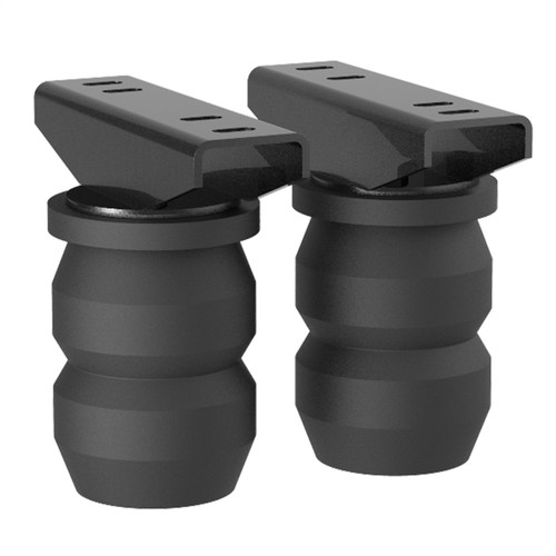 Suspension Enhancement System | TIMGMRCK25