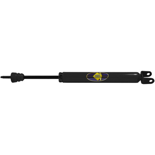 Magnum Severe Service Rear Suspension Shock Absorber | MON550057