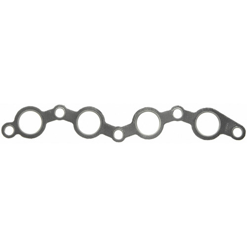 Exhaust Manifold Gasket Set | 557MS 92939