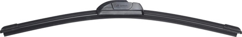 15" ICON Wiper Blade | BOS15A
