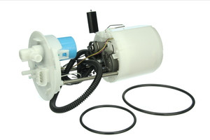 Fuel Pump Assembly | UROGM0516567