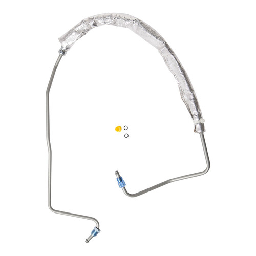 Pressure Hose | EPS92041