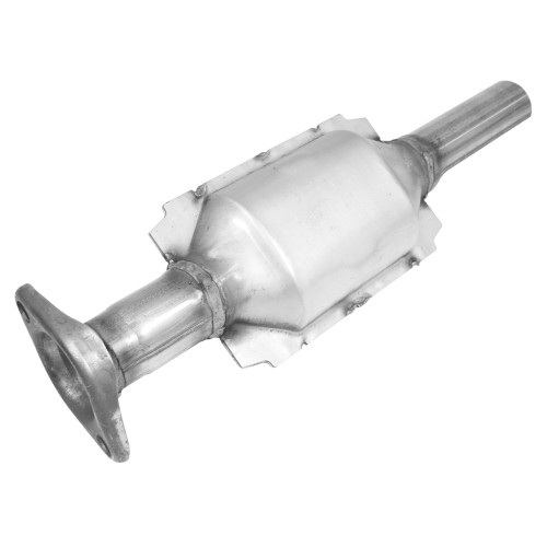 Ultra EPA Direct Fit Catalytic Converter 2.25" Outlet (OD) | WEX16506