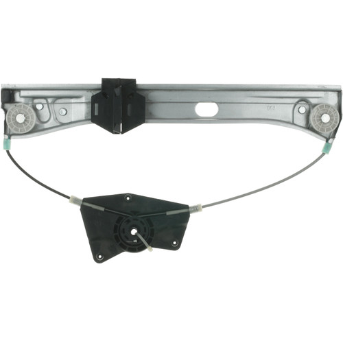 New Window Regulator | CAR82-3464A