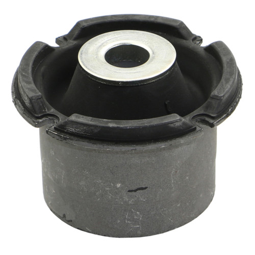 Suspension Trailing Arm Bushing | MOOK201405