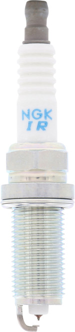 Laser Iridium High Ignitability Spark Plug - Qty 1 | NGK7505