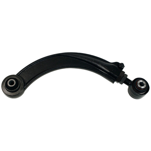 Rear Upper Suspension Control Arm | MOORK100321
